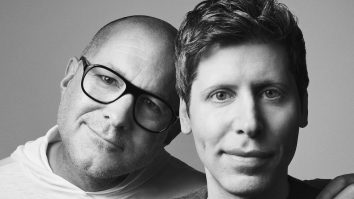 Spui „adio” telefonului? OpenAI cumpără cu 6,5 miliarde de dolari compania lui Sir Jony Ive