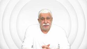 Adrian Sârbu: În România există oameni capabili. Angajează-i prin votul tău!