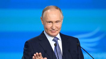 Kremlinul reacționează la criticile lui Trump la adresa lui Putin: „Suferă de supraîncărcare emoțională”