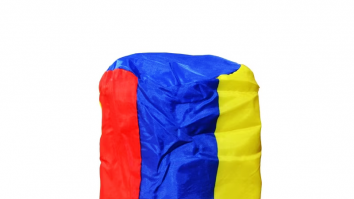 Trezirea în conştiinţă