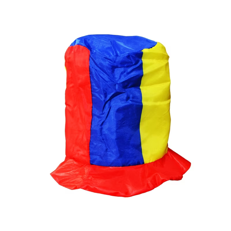 Trezirea în conştiinţă