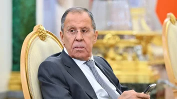 Rusia va prezenta Ucrainei condițiile de pace după finalizarea schimbului de prizonieri, anunță Lavrov