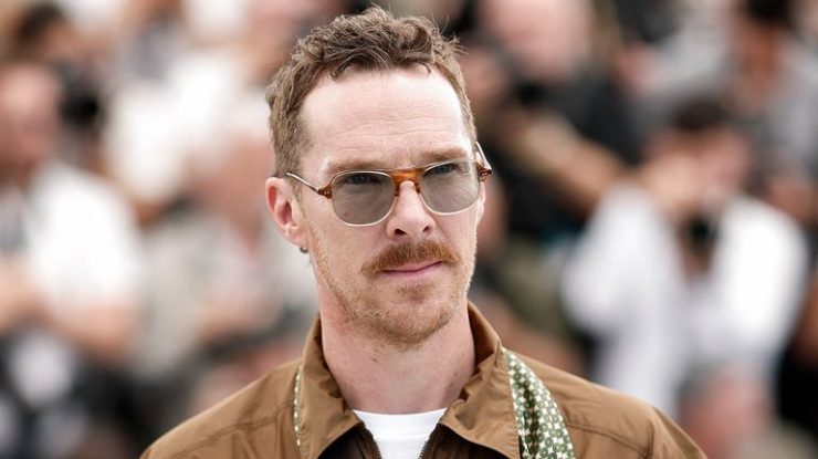 Benedict Cumberbatch, Annie Lennox, Gary Lineker și Dua Lipa îi cer premierului să „pună capăt complicității Regatului Unit” în Gaza