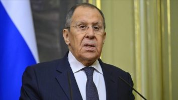 Rusia respinge un armistițiu în Ucraina. Serghei Lavrov: „Rusia nu se va lăsa înșelată”
