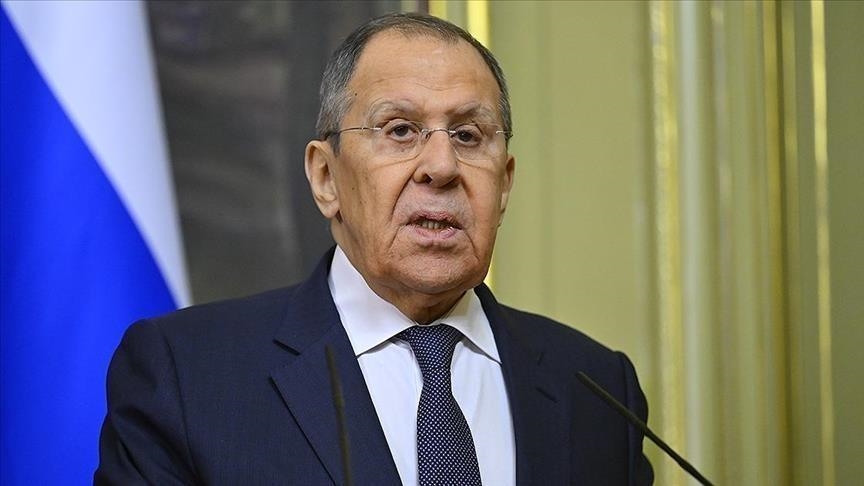 Rusia respinge un armistițiu în Ucraina. Serghei Lavrov: „Rusia nu se va lăsa înșelată”