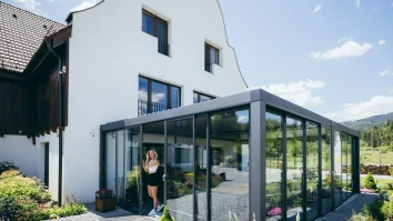 Timian Chalet, premiat la TopHotel Awards 2025: Un reper pentru turismul autentic și sustenabil din România