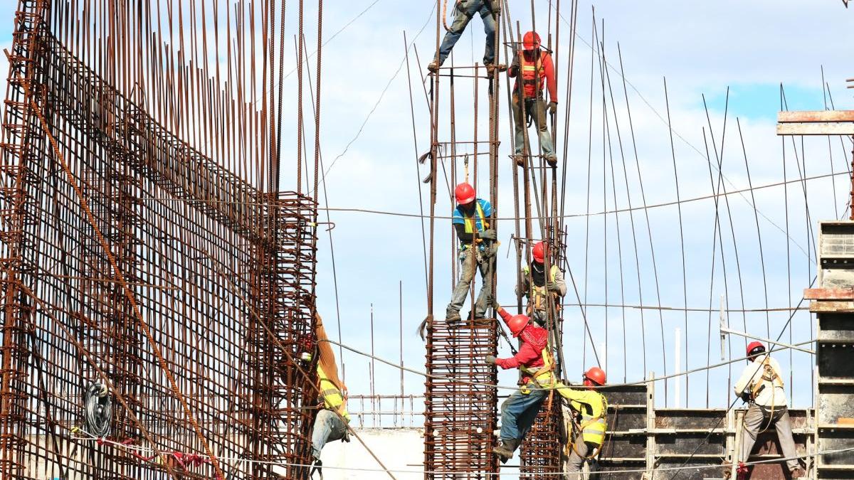 Timpul de eliberare a autorizațiilor de construcție va fi înjumătățit. Instituțiile vor aviza sau respinge actele în 30 de zile