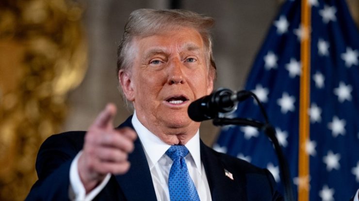 Noile tarife de 50% impuse de Trump asupra UE vor intra în vigoare pe 9 iulie. Ursula von der Leyen l-a rugat pe Președintele SUA să prelungească termenul limită