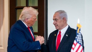 Îl sfidează Netanyahu pe Trump? Statele Unite spun că Israelul pregătește un atac asupra Iranului, dacă Trump încheie un acord nuclear nefavorabil Israelului cu Teheranul