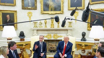 Premierul Canadei, Mark Carney, îl pune la punct pe Donald Trump: „Canada nu este de vânzare”. Cum răspunde Președintele SUA