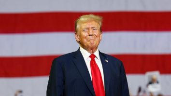 Trump laudă progresul obținut în prima zi a negocierilor SUA-China de la Geneva: „O resetare totală”