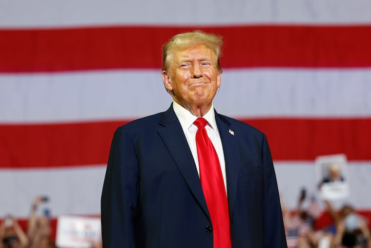 Trump laudă progresul obținut în prima zi a negocierilor SUA-China de la Geneva: „O resetare totală”