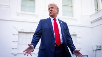 Trump spune că nu știe dacă Putin va participa la negocierile din Turcia: „Nu știu dacă va fi acolo dacă nu sunt eu”