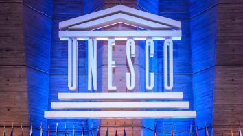 Nicaragua se retrage din UNESCO ca formă de protest față de premierea ziarului de opoziție La Prensa