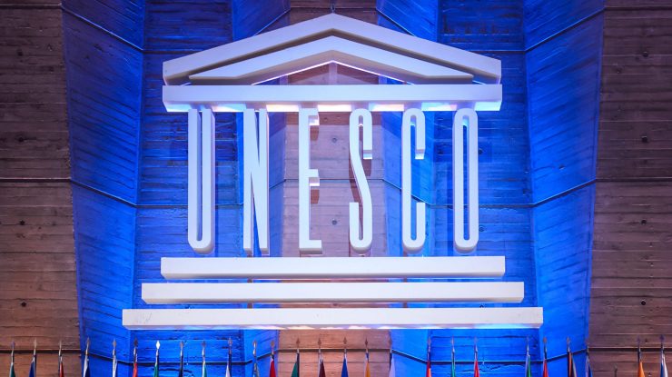 Nicaragua se retrage din UNESCO ca formă de protest față de premierea ziarului de opoziție La Prensa