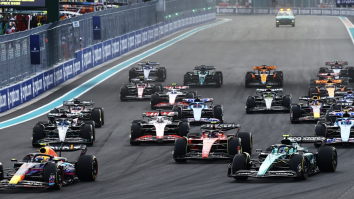 La Miami, cursa de Formula 1 devine un spectacol de lux și celebrități. Cum arată o experiență VIP la Marele Premiu