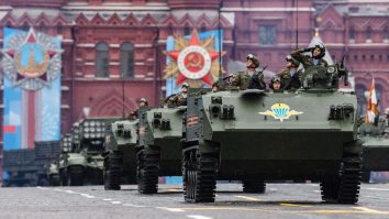 LIVE UPDATE. Război în Ucraina, ziua 1.171. Rusia a încălcat propriul acord de încetare a focului de peste 700 de ori, acuză Ucraina