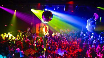 Unde găsești petreceri de 5 stele? Descoperă orașele europene unde luxul întâlnește viața de noapte