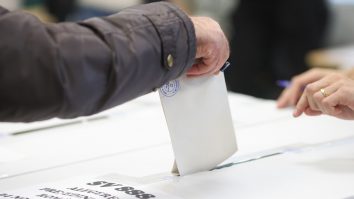 Mobilizare masivă în Diaspora pentru turul 2 al alegerilor prezidiențiale. Care este dinamica votului