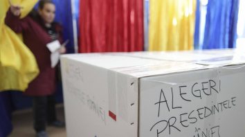 ILFOV E PRIMUL JUDEȚ DIN ȚARĂ CARE A DEPĂȘIT 50% PREZENȚĂ LA VOT LA ALEGERILE PREZIDENȚIALE DIN 2025