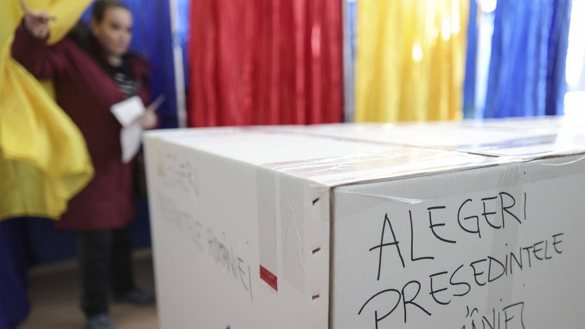 ILFOV E PRIMUL JUDEȚ DIN ȚARĂ CARE A DEPĂȘIT 50% PREZENȚĂ LA VOT LA ALEGERILE PREZIDENȚIALE DIN 2025