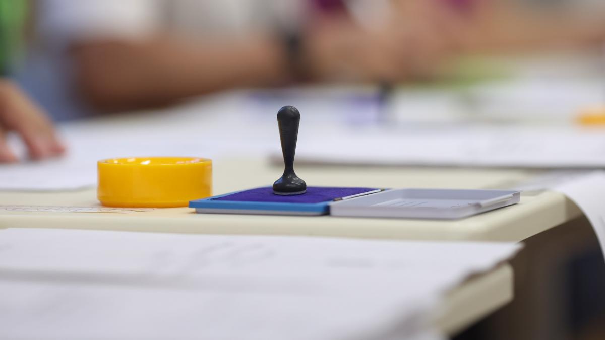 Mâine votezi Primarul General al Capitalei. De ce documente ai nevoie și în ce secție poți vota