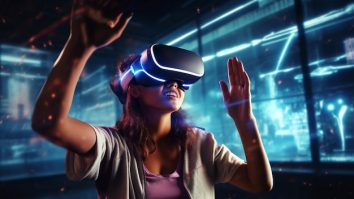 „Avem club acasă”: Petrecerile virtuale au devenit noul trend. Ce platformă poți accesa dacă vrei să te distrezi în online