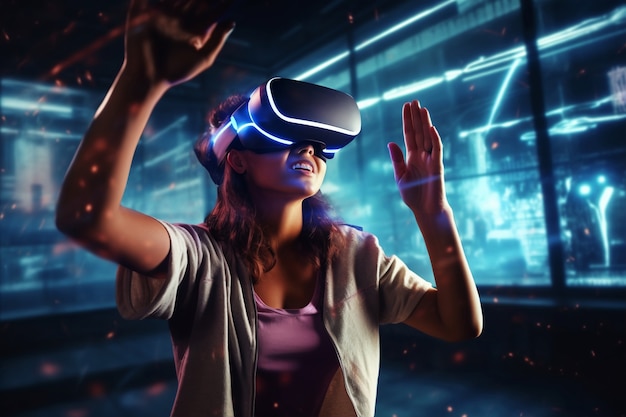 „Avem club acasă”: Petrecerile virtuale au devenit noul trend. Ce platformă poți accesa dacă vrei să te distrezi în online
