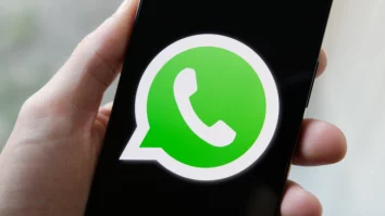 WhatsApp a depășit 3 miliarde de utilizatori activi lunar