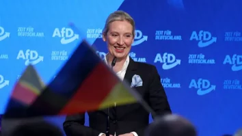 AfD este un „grup extremist de dreapta” și acționează împotriva democrației Germaniei, afirmă Serviciile de Informații