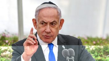 LIVE UPDATE. Război în Israel, ziua 609. Netanyahu recunoaște că Israelul a colaborat cu clanuri palestiniene din Gaza împotriva Hamas