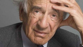 Profetul Reamintirii