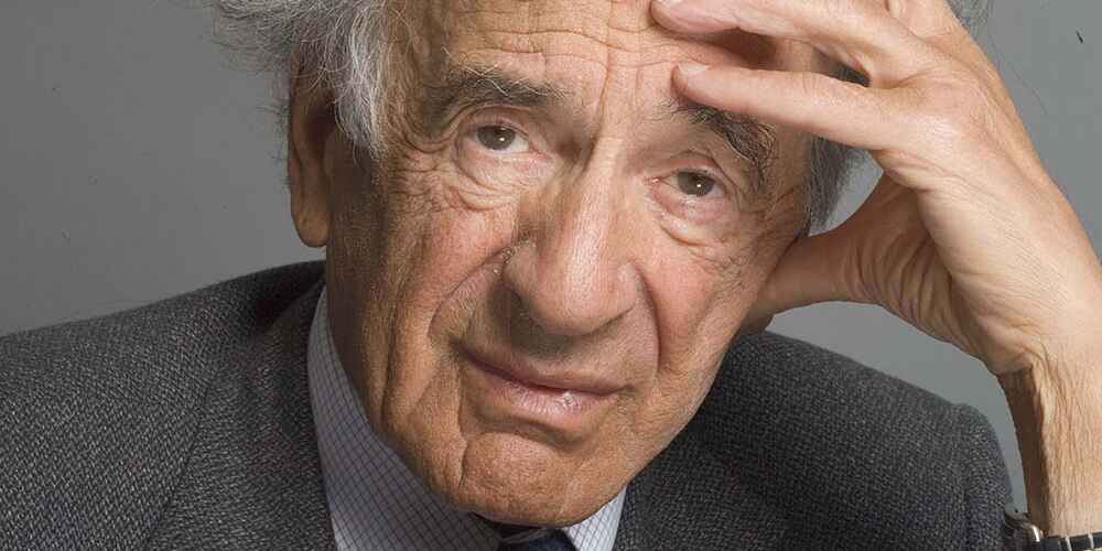 Profetul Reamintirii