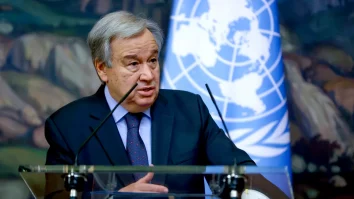 LIVE UPDATE. Război în Israel, ziua 608. Șeful ONU cere deschiderea mai multor puncte de trecere în Gaza