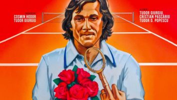 Primul Festival de Film Românesc organizat la Nicosia va avea loc între 17 şi 20 iunie