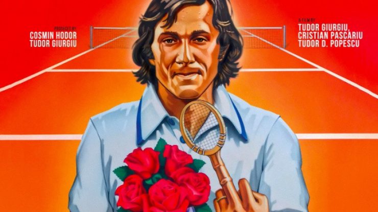 Primul Festival de Film Românesc organizat la Nicosia va avea loc între 17 şi 20 iunie