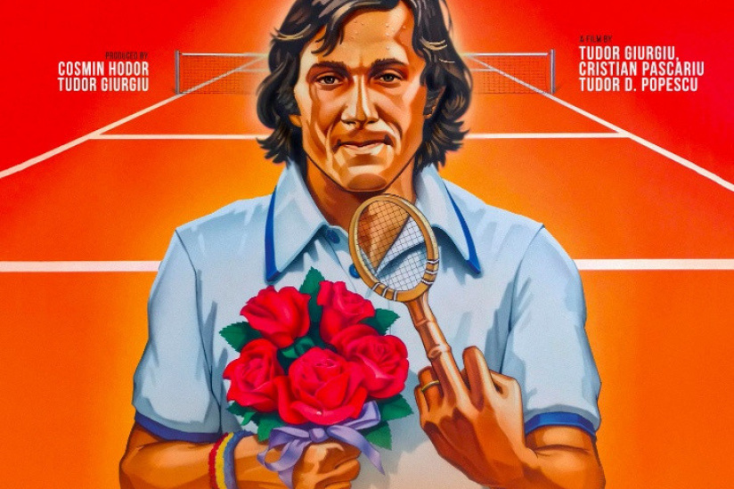 Primul Festival de Film Românesc organizat la Nicosia va avea loc între 17 şi 20 iunie