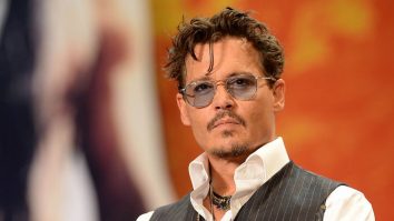 Johnny Depp împlinește 62 de ani. Ce momente și roluri memorabile au marcat cariera actorului