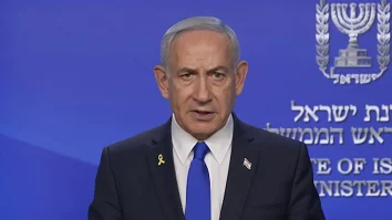 Israelul va mobiliza 60.000 de rezerviști pentru a ocupa orașul Gaza. Israelul va transmite vineri răspunsul la noua propunere de încetare a focului