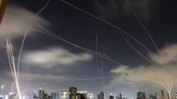 Rusia avertizează SUA să nu se alăture Israelului în războiul cu Iranul