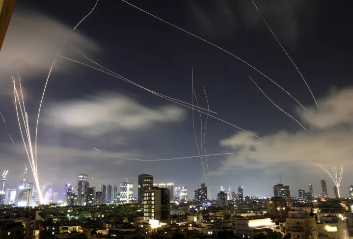 Rusia avertizează SUA să nu se alăture Israelului în războiul cu Iranul