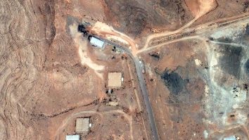 Șeful AIEA avertizează că Iranul poate relua îmbogățirea uraniului în câteva luni: Teheranul a criticat Agenția ONU