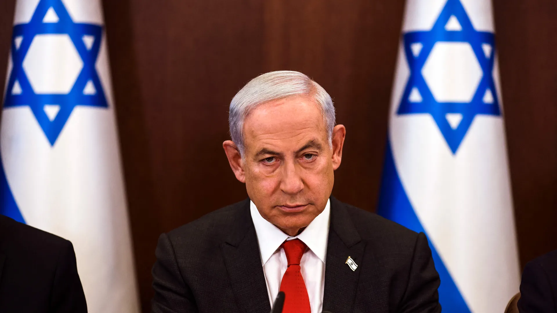 Netanyahu: „Israelul va opri atacurile asupra Iranului dacă își stopează programul nuclear”