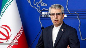 Ministerul de Externe al Iranului afirmă că Iranul nu va mai participa la următoarea rundă de negocieri cu America