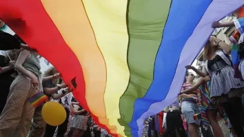 Azi, la București, are loc a XX-a ediție a Bucharest Pride. Patriarhia critică organizarea marșului: „E un act provocator”