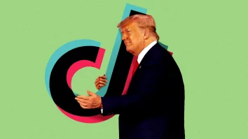 Trump anunță că TikTok are un cumpărător. Guvernul SUA așteaptă aprobarea președintelui Xi Jinping