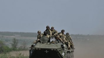 Statul Major al Ucrainei: Rusia a pierdut peste 990.000 de soldați de la începutul războiului