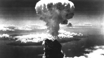 Tulsi Gabbard, șefa Serviciilor de Informații a SUA, lansează un avertisment sumbru: „Anihilarea nucleară e mai aproape ca oricând”