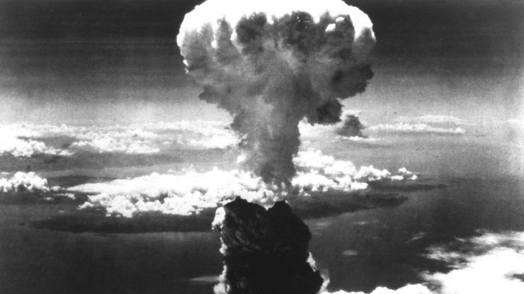Tulsi Gabbard, șefa Serviciilor de Informații a SUA, lansează un avertisment sumbru: „Anihilarea nucleară e mai aproape ca oricând”