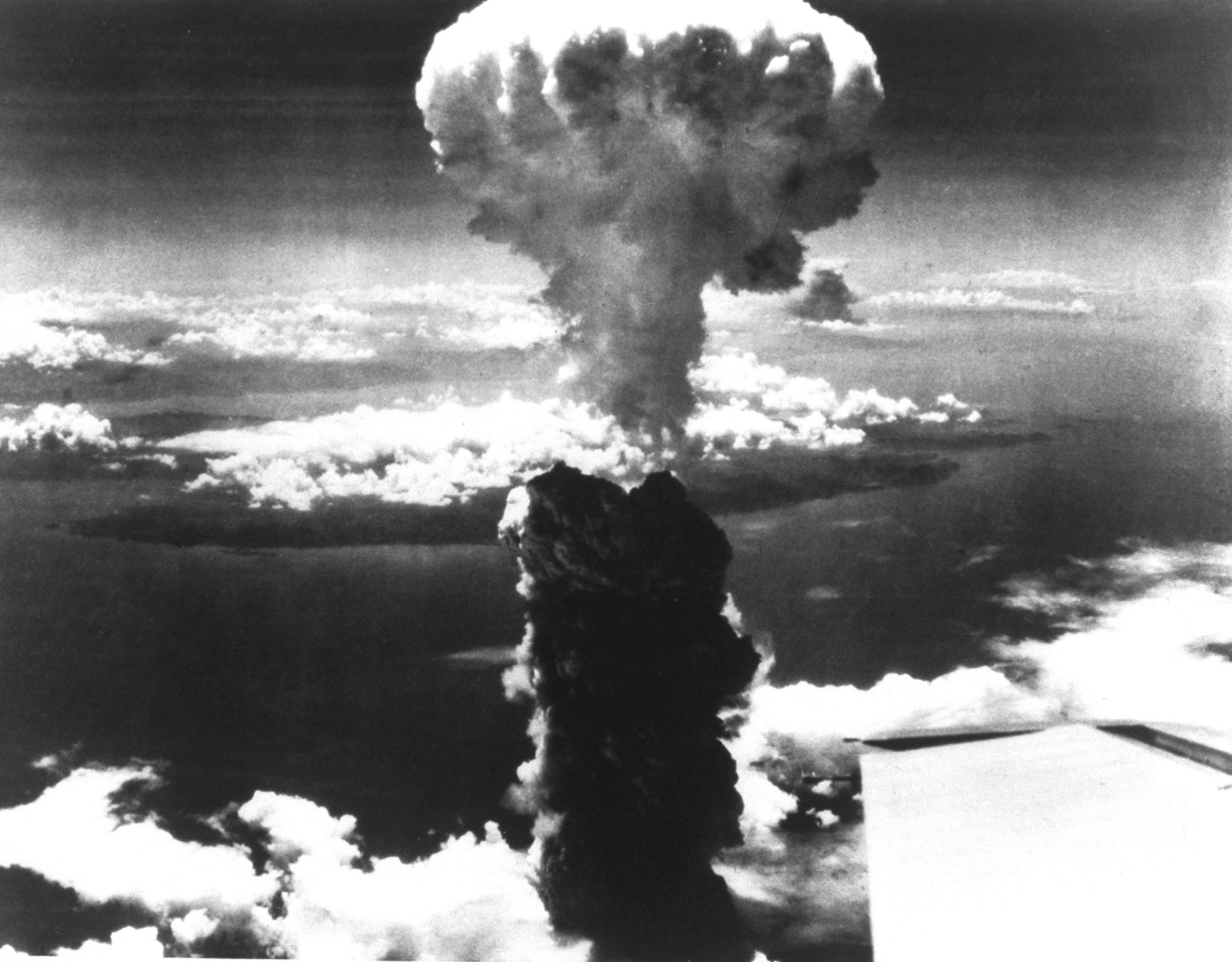 Tulsi Gabbard, șefa Serviciilor de Informații a SUA, lansează un avertisment sumbru: „Anihilarea nucleară e mai aproape ca oricând”